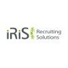 iRiS Recruiting Solutions