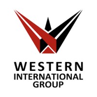 Western International Group(UK)Ltd