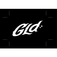 GLD
