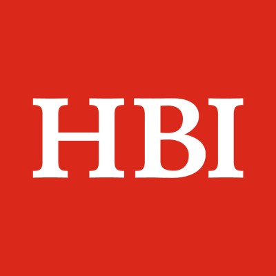 Hanesbrands Inc.
