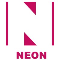 NEON SEARCH