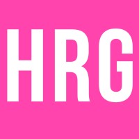 HRG