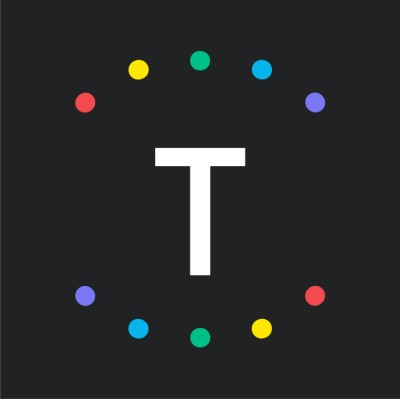 Twist Bioscience