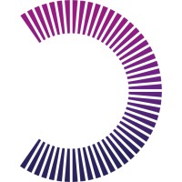 Insight Select