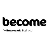 Become Recruitment UK