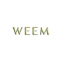 WEEM