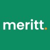 meritt.