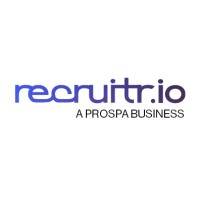 Recruitr.io