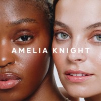 Amelia Knight Cosmetics Ltd