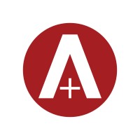 A Plus Auto LLC