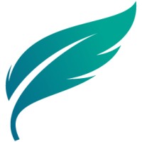 BellaConnections LLC