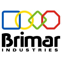Brimar Industries