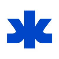 Kimberly-Clark