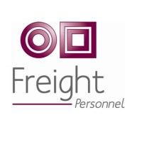 Freight Personnel