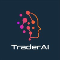 TraderAI
