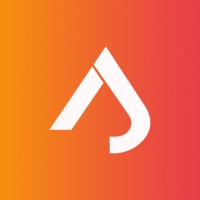 Affjobs
