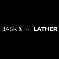 Bask and Lather Co