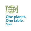 Sysco