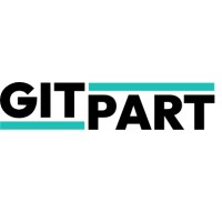 GitPart