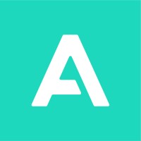 Allexo Search