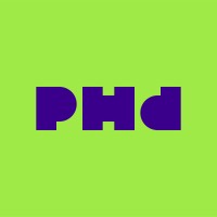 PHD