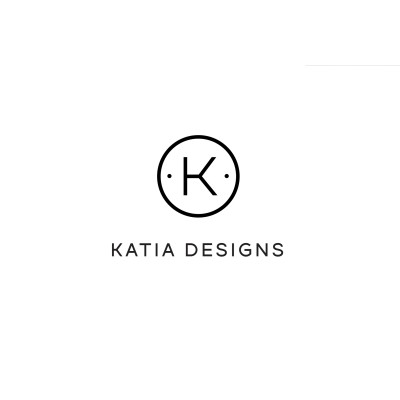 Katia Designs LLC