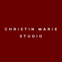 Christin Marie Studio