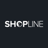 SHOPLINE US