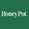 The Honey Pot Company