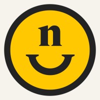 Neato®