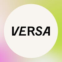 VERSA