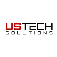 US Tech Solutions Private Limited