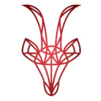 Garnet Gazelle
