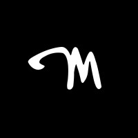 Monkee's Franchising LLC