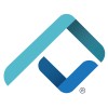 Acceleration Partners