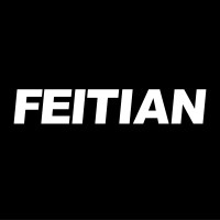 FEITIAN Technologies US