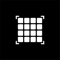 Supplyframe