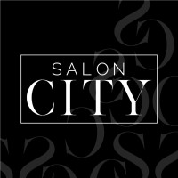 Salon City