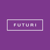 Futuri