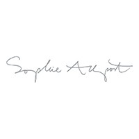Sophie Allport Ltd