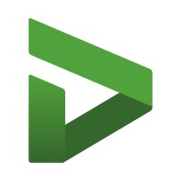 goDonate
