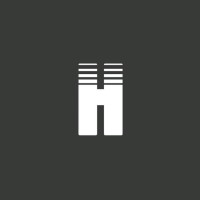Humantra