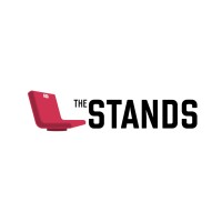 TheStands