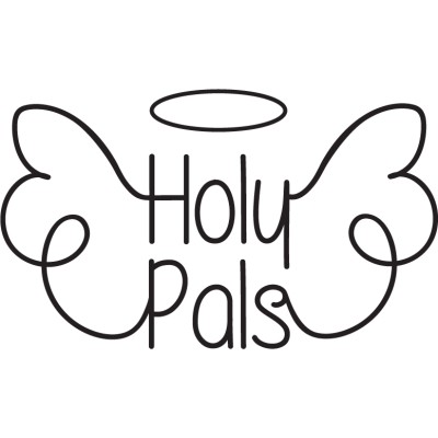 Holy Pals