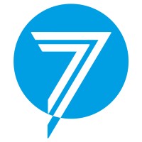 7days Performance