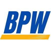 Bus Parts Warehouse