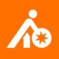 Hoffmann Group USA