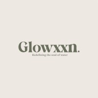 Glowxxn