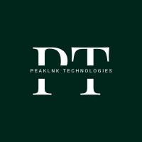 PeakLnk Technologies Inc