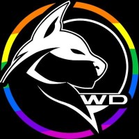 Weredog Creations
